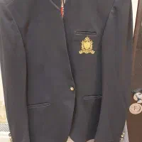کت اسپرت|لباس|کرمانشاه, |دیوار