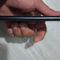 a12|موبایل|مشهد, کوی المهدی|دیوار