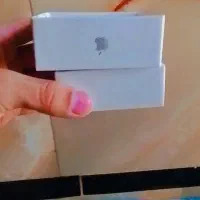 آرپاد بلوتوث
