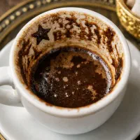 فال پاسور قهوه تاروت