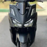 واریو ۱۶۰ مدل ۱۴۰۳