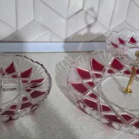 شیرینی خوری واردور