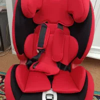 صندلی ماشین کودک