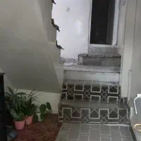 خانه فروشی|فروش خانه و ویلا|سرپل ذهاب, |دیوار