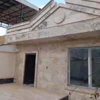 کرج-کردان-سهیلیه-ویلایی-مسکونی-نوساز-دوخواب