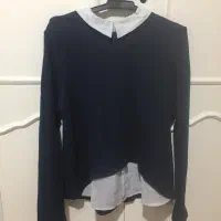 بلوز اسپرت