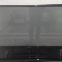 تلویزیون سامسونگ