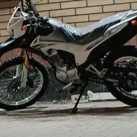 تریل پرواز مدل ۱۴۰۴