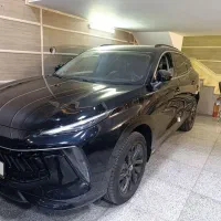 لاماری خشک مشکی۴۰۴(نقدواقساط)