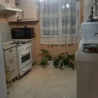 آپارتمان ۵۰ متری ، تک واحدی ، نیروهوایی|اجارهٔ آپارتمان|تهران, دهقان|دیوار