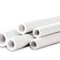 لوله و اتصالات