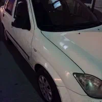 تاکسی دربستی.بین شهری ‌.توریستی