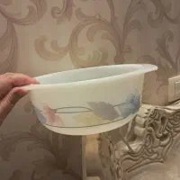 قابلمه پیرکس|ظروف پخت‌وپز|تهران, هرندی|دیوار