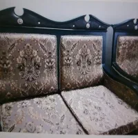 فروش مبلمان زیرقیمت به...