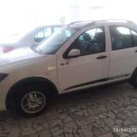 کوییک rخونگی تک برگ سند