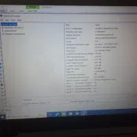 نوت بوک