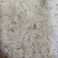 برنج عنبربو|خوردنی و آشامیدنی|شیراز, فاضل|دیوار