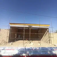 گروه صنعتی ولیعصر. نامی نو در صنعت درب های برقی .