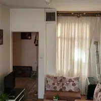 اجاره روزانه