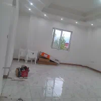 فروش اپارتمان طبقه دوم خیابان شهدا