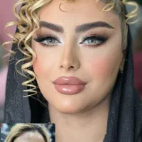 میکاپوشنیون ویژه ۷۹۰