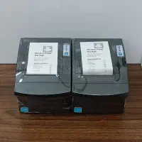 پرینتر حرارتی بیکسلون مدل 350III پلاس