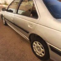 پرشیا دوگانه دستی مدل ۸۲|خودرو سواری و وانت|اردبیل, |دیوار