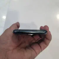 اپل iPhone 11 Pro با حافظهٔ ۲۵۶ گیگابایت.باطری ۹۱|موبایل|تهران, شیخ هادی|دیوار