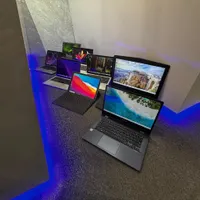فروش اقساط۲۰۰مدل لپتاپ بدون پیش پرداخت نرخ نیمایی