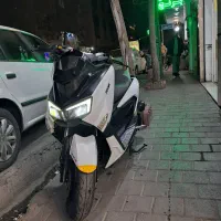 پیشرو ۱۷۵ امنکث