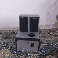 صاب کاملا سالم درحدنو به فروش می‌رسد