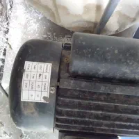 لبه چسبان نوین چوب .درحد نو|ماشین‌آلات صنعتی|سلماس, |دیوار