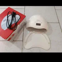 یووی سان ۵پلاس اصل