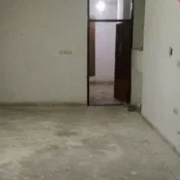 خونه آپارتمانی عالی در نصراللهی|اجارهٔ آپارتمان|تربت جام, کلالی|دیوار