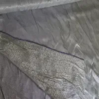 آستری  کت