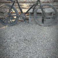 دوچرخه 26|دوچرخه، اسکیت، اسکوتر|ایرانشهر, |دیوار