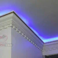 گچ کاری طرح ابزار رفع نم ورطوبت پاکدشت ورامین|خدمات پیشه و مهارت|پاکدشت, پاکدشت (مامازند)|دیوار