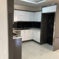 شجاعی/آپارتمان۸۵متری/گلبهار/مجتمع برند و بنام مجلل|فروش آپارتمان|گلبهار, شهر جدید گلبهار|دیوار