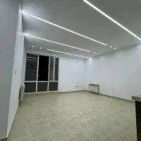 آپارتمان  شهرک گلها شهرجدید مهستان