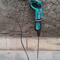 پیکور ۳کیلیویی ماکیتا