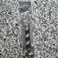 مته چوب  دستی سر مرغک دار  المانی