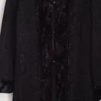 لباس های مجلسی با لوازم خانگی|کیف، کفش، کمربند|ارومیه, |دیوار