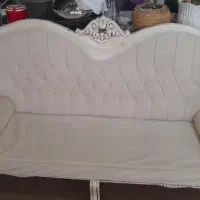 مبل ومیزناهارخوری