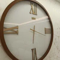 ساعت دیواری sprit