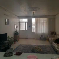 ۱۰۰ متر چهل متری دوم محراب پنج