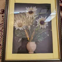 قاب عکس|تابلو، نقاشی، عکس|اسلام‌‌آباد غرب, |دیوار