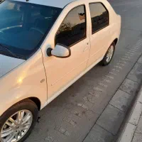 ال۹۰ پلاس ۹۷|خودرو سواری و وانت|تهران, دکتر هوشیار|دیوار