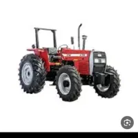 فروش تراکتور ۴۷۵ خشک