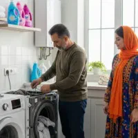 نمایندگی تعمیرکار اجاق گاز تعمیر فرگاز کل کرج