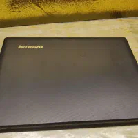 لپ تاپ لنوو|رایانه همراه|اصفهان, کوی امام|دیوار